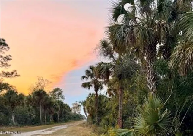 2nd image of 36th Ave Se, Naples, FL 34117 | MLS# 226005110