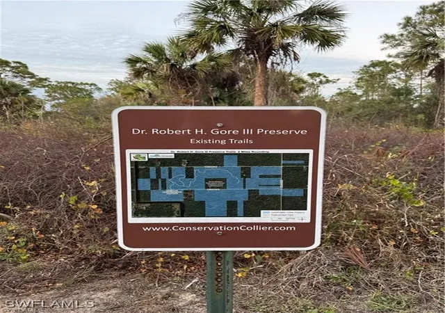 4th image of 36Th Ave Se, Naples, FL 34117 | MLS# 226005110