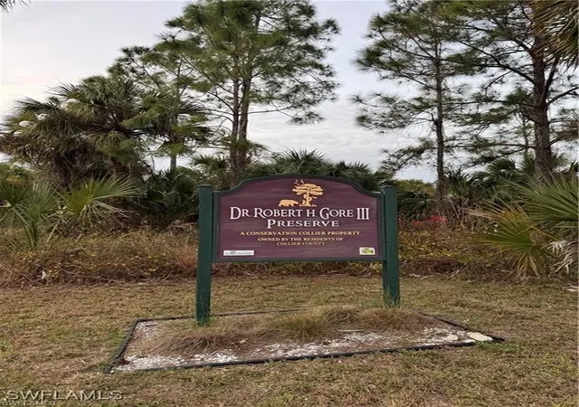 5th image of 36Th Ave Se, Naples, FL 34117 | MLS# 226005110