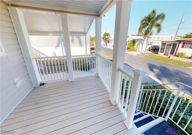 Homes for sale in Punta Gorda, FL | 10101 Burnt Store Rd #141, Punta Gorda, FL 33950 | MLS# 2026005595