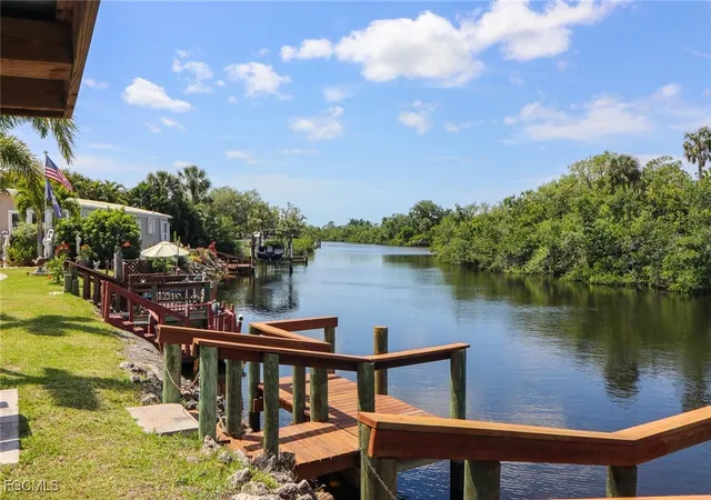 Homes for sale in Punta Gorda, FL | 10101 Burnt Store Rd #141, Punta Gorda, FL 33950 | MLS# 2026005595