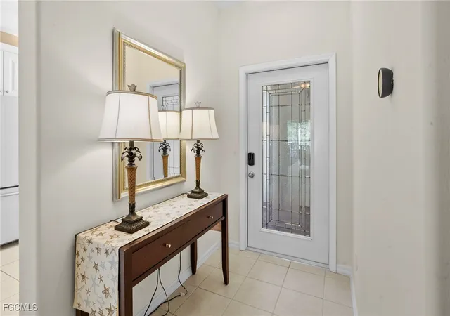 Photo 3 of Single family home for sale at 8103 Woodridge Pointe Dr, Fort Myers, FL 33912 | MLS# 2026005597 | Listing updated on 2026-07-02