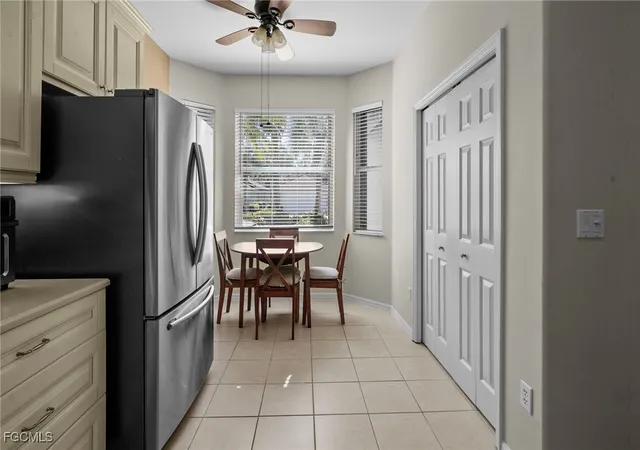 Photo 4 of Single family home for sale at 8103 Woodridge Pointe Dr, Fort Myers, FL 33912 | MLS# 2026005597 | Listing updated on 2026-07-02