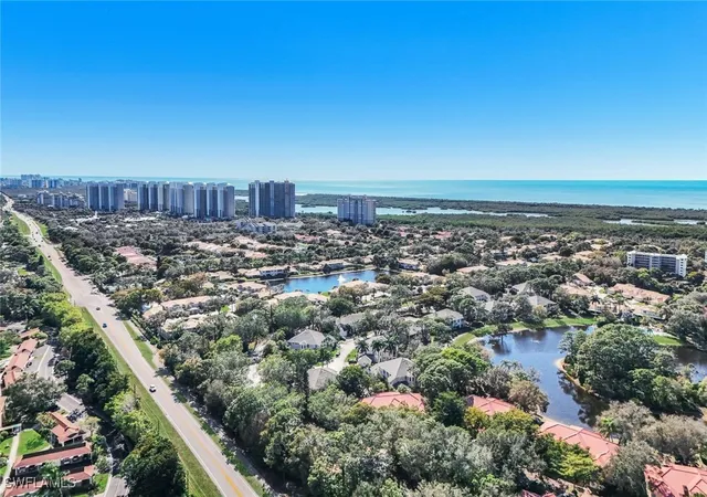 Homes for sale in Naples, FL | 15117 Royal Fern Court, Naples, FL 34110 | Houzeo