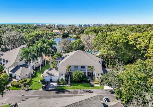 Homes for sale in Naples, FL | 15117 Royal Fern Ct #A201, Naples, FL 34110 | MLS# 226005113