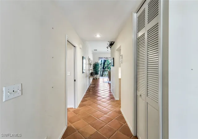 Photo 3 of Condo for sale at 15117 Royal Fern Ct #A201, Naples, FL 34110 | MLS# 226005113 | Listing updated on 2026-08-31