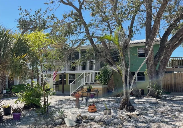 3rd image of 5460 Oak Ridge Ave, Fort Myers Beach, FL 33931 | MLS# 2026005615