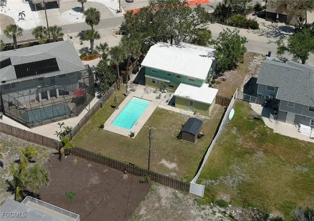 4th image of 5460 Oak Ridge Ave, Fort Myers Beach, FL 33931 | MLS# 2026005615