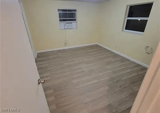 2nd image of 5214 Sholtz St #A+B, Naples, FL 34113 | MLS# 226005144