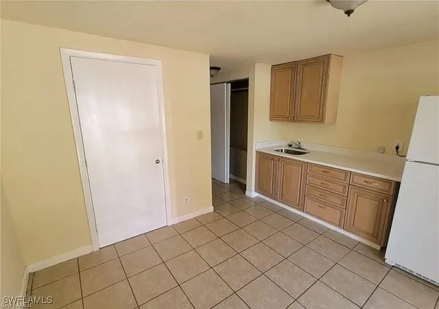 4th image of 5214 Sholtz St #A+B, Naples, FL 34113 | MLS# 226005144