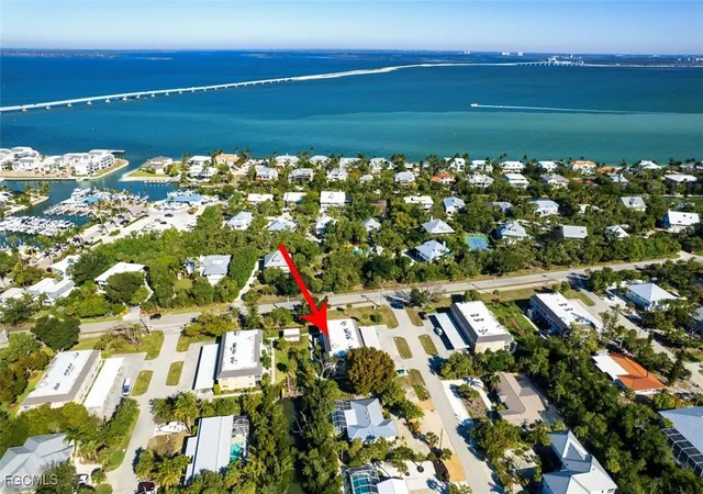 3rd image of 601 Periwinkle Wy #D7, Sanibel, FL 33957 | MLS# 2026005678