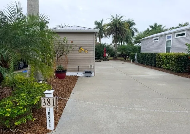 Photo 1 of Land for sale at 10348 Prairie Iris Trl, Fort Myers, FL 33905 | MLS# 2026005679 | Listing updated on 2026-06-02