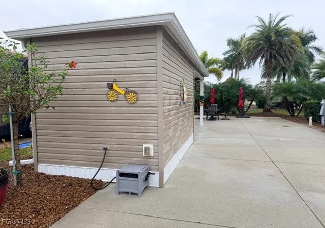 Photo 2 of Land for sale at 10348 Prairie Iris Trl, Fort Myers, FL 33905 | MLS# 2026005679 | Listing updated on 2026-06-02