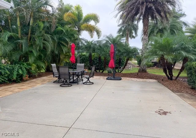Photo 3 of Land for sale at 10348 Prairie Iris Trl, Fort Myers, FL 33905 | MLS# 2026005679 | Listing updated on 2026-06-02