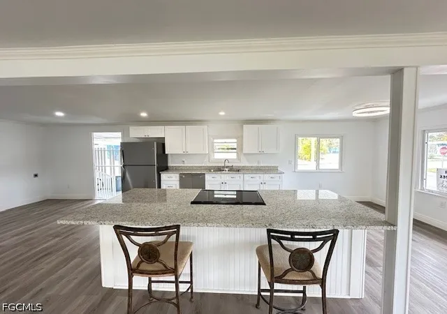 Photo 1 of Sale Pending at 14508 Plymouth Bnd, North Fort Myers, FL 33917 | MLS# 2026005682 | Listing updated on 2026-07-15