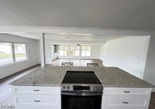 Photo 2 of Sale Pending at 14508 Plymouth Bnd, North Fort Myers, FL 33917 | MLS# 2026005682 | Listing updated on 2026-07-15