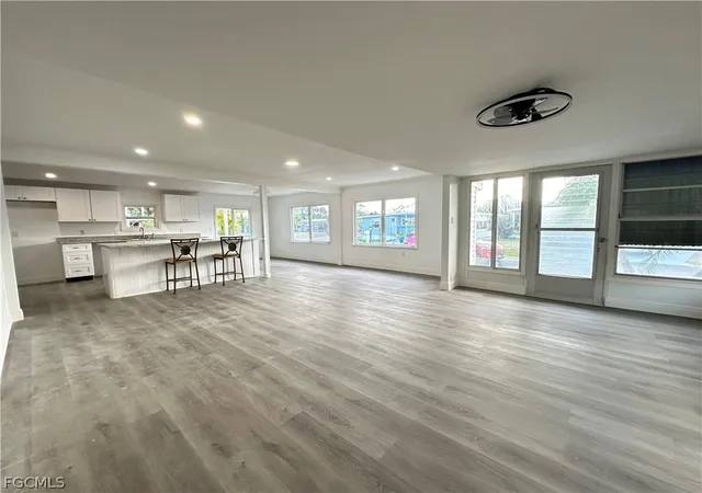 Photo 3 of Sale Pending at 14508 Plymouth Bnd, North Fort Myers, FL 33917 | MLS# 2026005682 | Listing updated on 2026-07-15