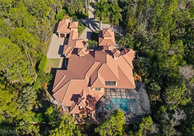 Photo 4 of Sale Pending at 4415 Club Ests Dr, Naples, FL 34112 | MLS# 226004977 | Listing updated on 2026-07-25