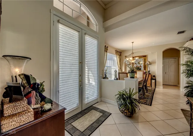3rd image of 5605 Merlyn Ln, Cape Coral, FL 33914 | MLS# 2025024338