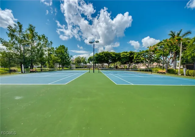 50th image of 5605 Merlyn Ln, Cape Coral, FL 33914 | MLS# 2025024338