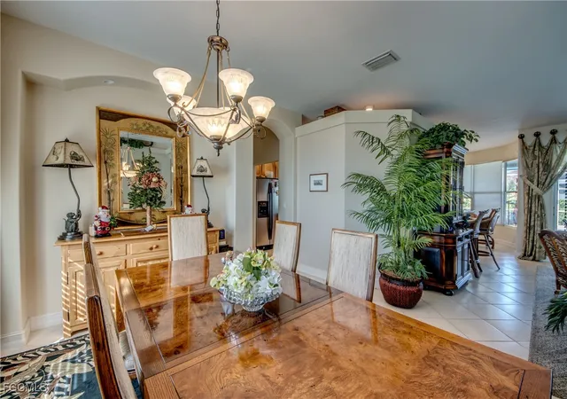 5th image of 5605 Merlyn Ln, Cape Coral, FL 33914 | MLS# 2025024338