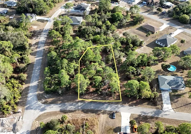 1st image of 5010 Squaw Ln, Labelle, FL 33935 | MLS# 2026005697