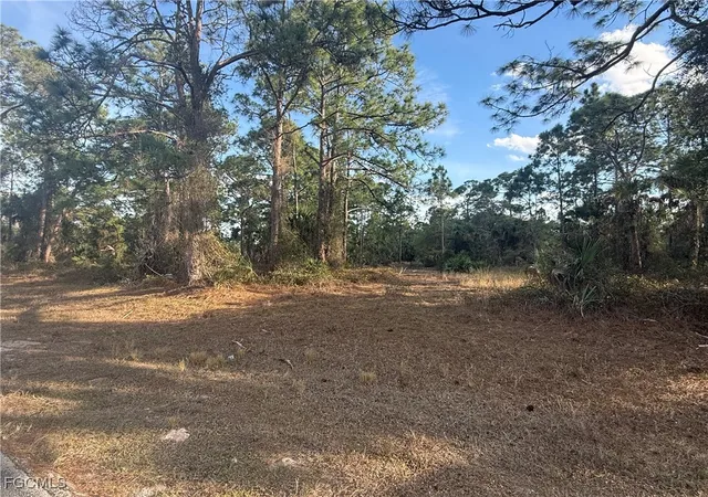 3rd image of 5010 Squaw Ln, Labelle, FL 33935 | MLS# 2026005697
