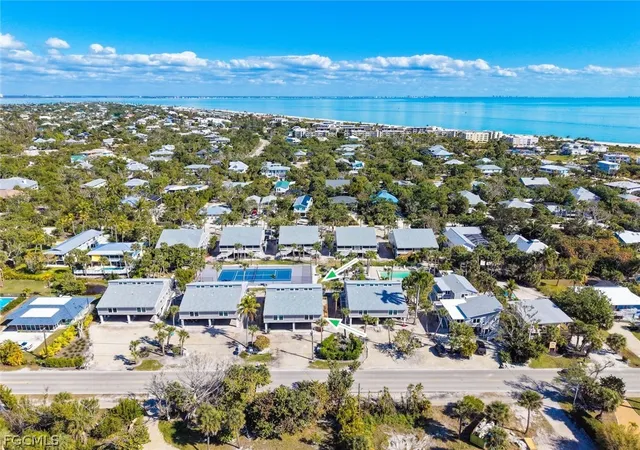 2nd image of 736 Donax St, Sanibel, FL 33957 | MLS# 2026005704
