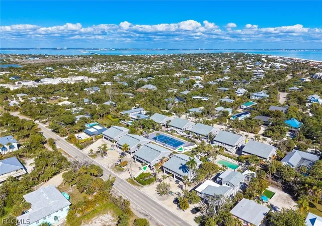 34th image of 736 Donax St, Sanibel, FL 33957 | MLS# 2026005704