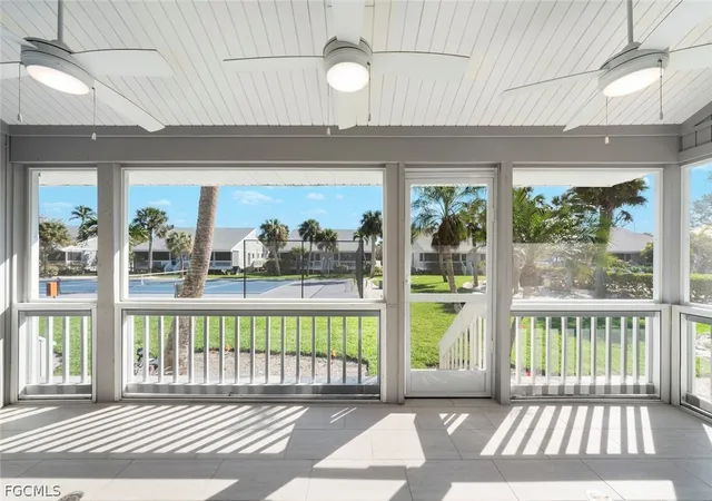 4th image of 736 Donax St, Sanibel, FL 33957 | MLS# 2026005704
