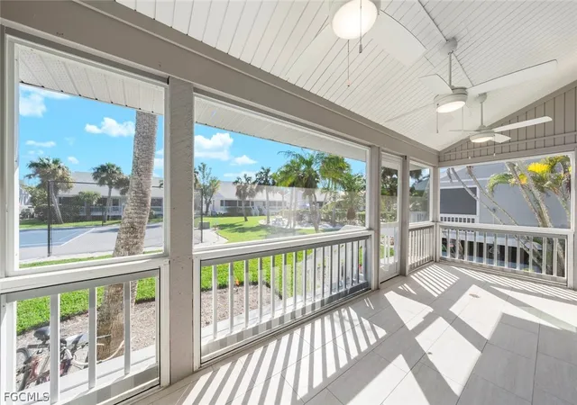 5th image of 736 Donax St, Sanibel, FL 33957 | MLS# 2026005704