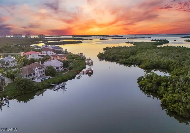 1st image of 17037 Marina Cove Ln, Fort Myers, FL 33908 | MLS# 226003641