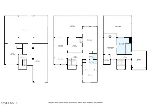 49th image of 17037 Marina Cove Ln, Fort Myers, FL 33908 | MLS# 226003641