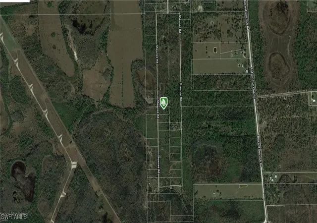 1st image of 13381 Shawnee Rd, Fort Myers, FL 33913 | MLS# 226004037