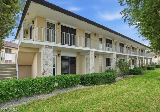 1st image of 167 N Collier Blvd #D3, Marco Island, FL 34145 | MLS# 226003581