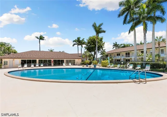 Homes for sale in Marco Island, FL | 167 N Collier Boulevard, Marco Island, FL 34145 | Houzeo