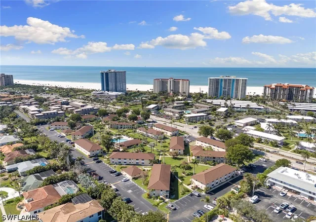 21st image of 167 N Collier Blvd #D3, Marco Island, FL 34145 | MLS# 226003581