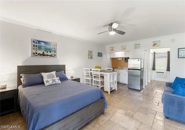 2nd image of 167 N Collier Blvd #D3, Marco Island, FL 34145 | MLS# 226003581