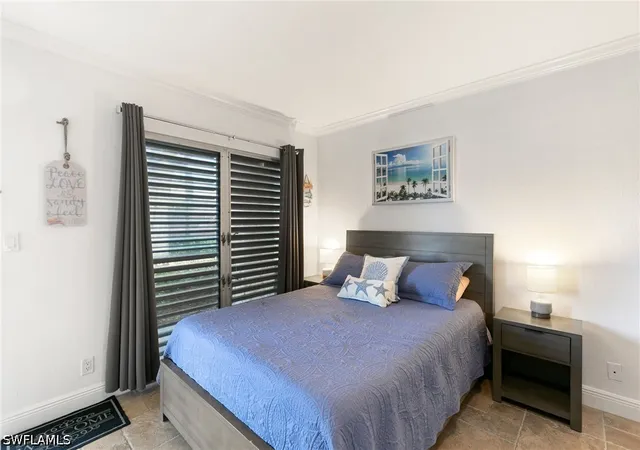 3rd image of 167 N Collier Blvd #D3, Marco Island, FL 34145 | MLS# 226003581