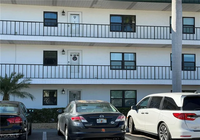 1st image of 1747 Pebble Beach Dr #207, Fort Myers, FL 33907 | MLS# 2026005742