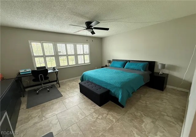 2nd image of 1747 Pebble Beach Dr #207, Fort Myers, FL 33907 | MLS# 2026005742