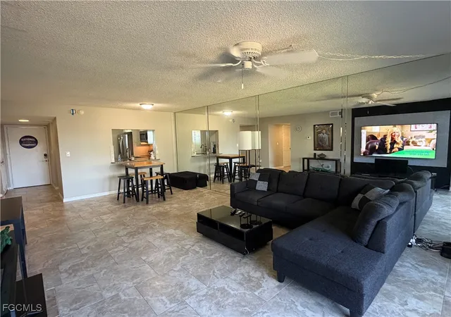 4th image of 1747 Pebble Beach Dr #207, Fort Myers, FL 33907 | MLS# 2026005742