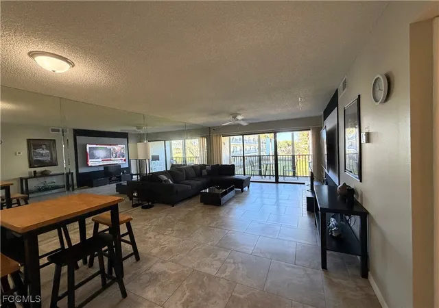 5th image of 1747 Pebble Beach Dr #207, Fort Myers, FL 33907 | MLS# 2026005742