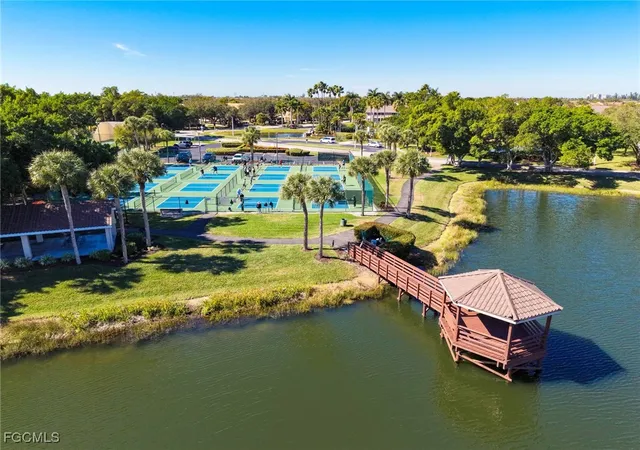 48th image of 15068 Cloverdale Dr, Fort Myers, FL 33919 | MLS# 2026005747