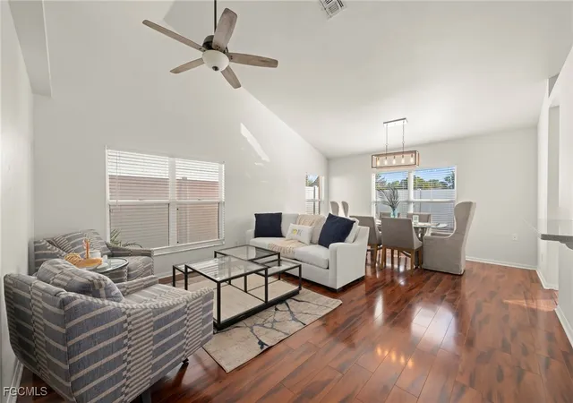 5th image of 15068 Cloverdale Dr, Fort Myers, FL 33919 | MLS# 2026005747