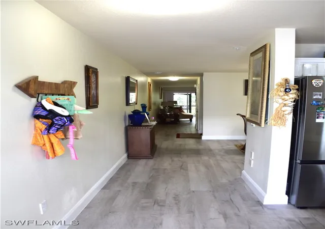 Photo 2 of Townhouse for sale at 9072 Gervais Cir #306, Naples, FL 34120 | MLS# 226004798 | Listing updated on 2026-06-26