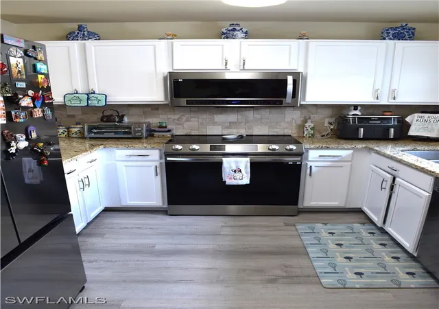 Photo 3 of Townhouse for sale at 9072 Gervais Cir #306, Naples, FL 34120 | MLS# 226004798 | Listing updated on 2026-06-26