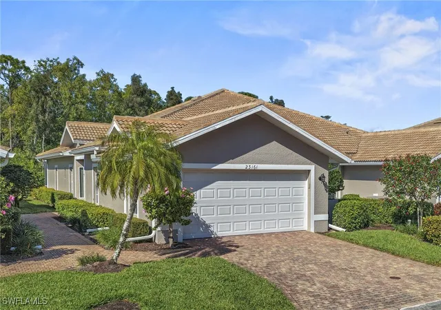 Homes for sale in Estero, FL | 23161 Coconut Shores Dr, Estero, FL 34134 | MLS# 226005176