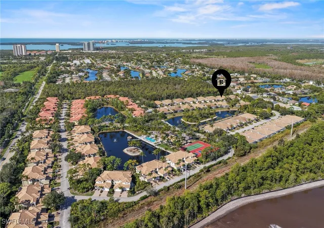 Homes for sale in Estero, FL | 23161 Coconut Shores Dr, Estero, FL 34134 | MLS# 226005176