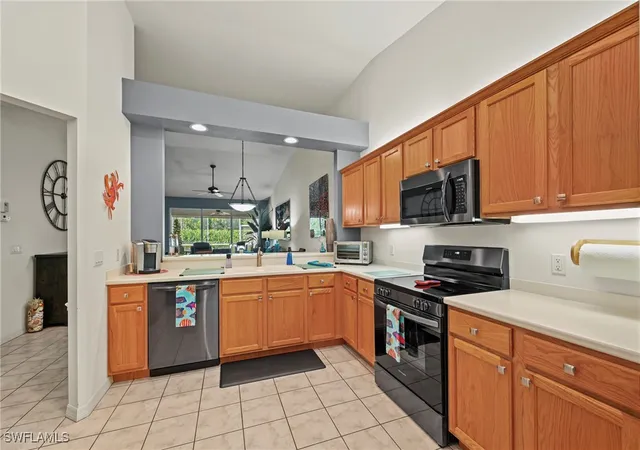 Homes for sale in Estero, FL | 23161 Coconut Shores Dr, Estero, FL 34134 | MLS# 226005176